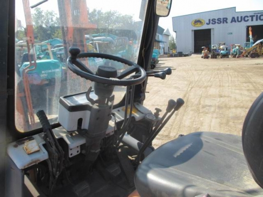 ขายรถยก2ตันรุ่น5ยอดนิยม145.000