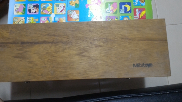 ขาย เวอร์เนีย mitutoyo 450mm ขาย เวอร์เนีย mitutoyo 450mm
