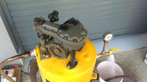 ขายปั้มน้ำ ขายปั้มน้ำ