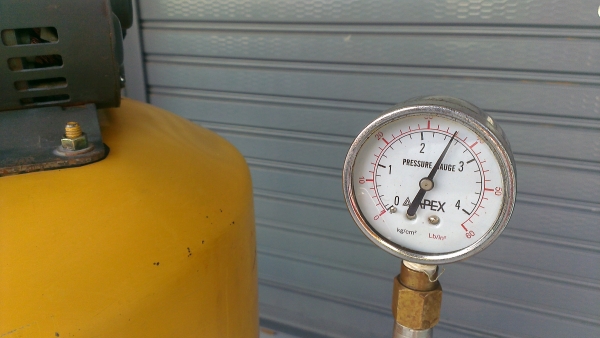 ขายปั้มน้ำ ขายปั้มน้ำ