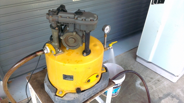 ขายปั้มน้ำ ขายปั้มน้ำ