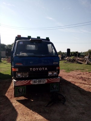 ขอบคุณครับที่ไว้ว่างใจปิดการขาย6ล้อดั๊มเครื่อง115แรงพวงมาลัยเพาร์เวอร์คล่องตัวราคาเบาๆเพียงแค่210000เล่มพร้อม