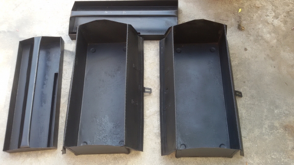 ลังเครื่องมือU.S.A. ลังเครื่องมือU.S.A.