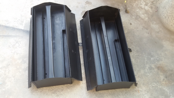 ลังเครื่องมือU.S.A. ลังเครื่องมือU.S.A.