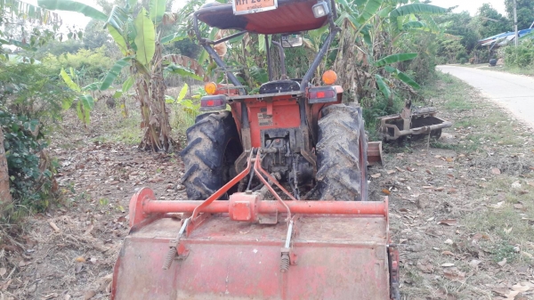 รถไถ 45 แรง DI ปี 53 ซ.ม 3000 นิด ฯฯ อุปกร ผานหน้า+ ผานหลัง โลตารี ราคา 237000 บาท พร้อมลุยงาน สอบถามทีเบอร์ 0986683479 - 0991751349 สิทธิ รถไถ 45 แรง DI ปี 53 ซ.ม 3000 นิด ฯฯ อุปกร ผานหน้า+ ผานหลัง โลตารี ราคา 237000 บาท พร้อมลุยงาน สอบถามทีเบอร์ 0986683479 - 0991751349 สิทธิ