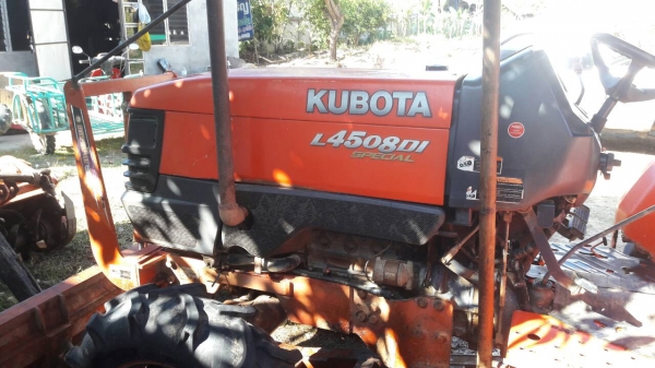 รถไถ 45 แรง DI ปี 53 ซ.ม 3000 นิด ฯฯ อุปกร ผานหน้า+ ผานหลัง โลตารี ราคา 237000 บาท พร้อมลุยงาน สอบถามทีเบอร์ 0986683479 - 0991751349 สิทธิ รถไถ 45 แรง DI ปี 53 ซ.ม 3000 นิด ฯฯ อุปกร ผานหน้า+ ผานหลัง โลตารี ราคา 237000 บาท พร้อมลุยงาน สอบถามทีเบอร์ 0986683479 - 0991751349 สิทธิ