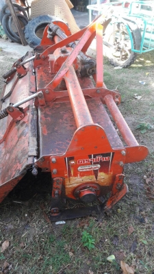 รถไถ 45 แรง DI ปี 53 ซ.ม 3000 นิด ฯฯ อุปกร ผานหน้า+ ผานหลัง โลตารี ราคา 237000 บาท พร้อมลุยงาน สอบถามทีเบอร์ 0986683479 - 0991751349 สิทธิ รถไถ 45 แรง DI ปี 53 ซ.ม 3000 นิด ฯฯ อุปกร ผานหน้า+ ผานหลัง โลตารี ราคา 237000 บาท พร้อมลุยงาน สอบถามทีเบอร์ 0986683479 - 0991751349 สิทธิ