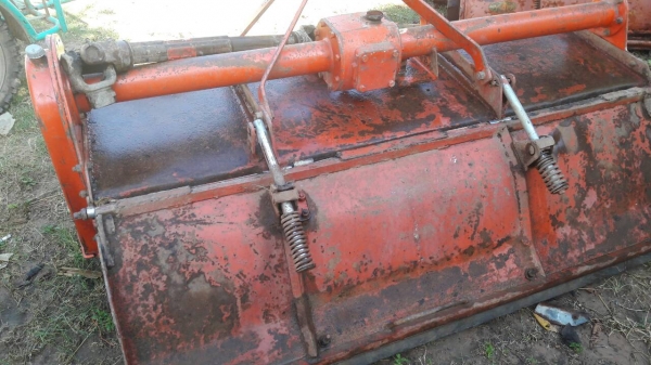 รถไถ 45 แรง DI ปี 53 ซ.ม 3000 นิด ฯฯ อุปกร ผานหน้า+ ผานหลัง โลตารี ราคา 237000 บาท พร้อมลุยงาน สอบถามทีเบอร์ 0986683479 - 0991751349 สิทธิ รถไถ 45 แรง DI ปี 53 ซ.ม 3000 นิด ฯฯ อุปกร ผานหน้า+ ผานหลัง โลตารี ราคา 237000 บาท พร้อมลุยงาน สอบถามทีเบอร์ 0986683479 - 0991751349 สิทธิ