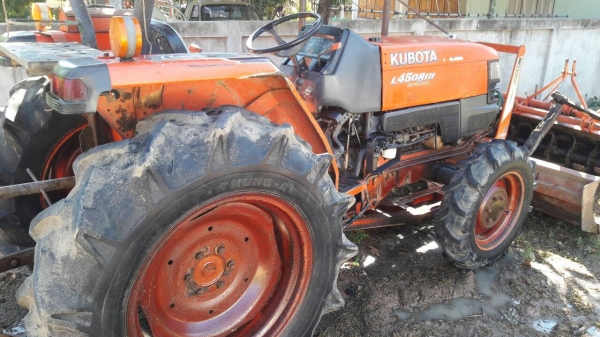 รถไถ 45 แรง DI ปี 53 ซ.ม 3000 นิด ฯฯ อุปกร ผานหน้า+ ผานหลัง โลตารี ราคา 237000 บาท พร้อมลุยงาน สอบถามทีเบอร์ 0986683479 - 0991751349 สิทธิ รถไถ 45 แรง DI ปี 53 ซ.ม 3000 นิด ฯฯ อุปกร ผานหน้า+ ผานหลัง โลตารี ราคา 237000 บาท พร้อมลุยงาน สอบถามทีเบอร์ 0986683479 - 0991751349 สิทธิ