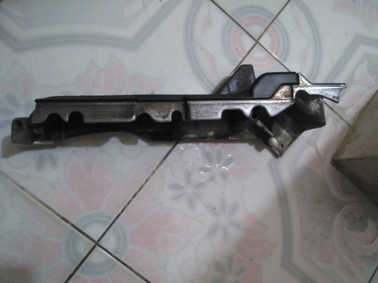 ฝาครอบแคร้งบนนูโว 500