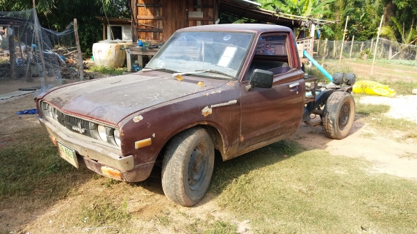 ขายครบชุด 180,000 รวม 3 คัน แบคโฮ รถลาก เทนเลอร์ พร้อมทำมาหาเงินได้เลย รถอยู่ บุรีรัม 090-772-3710 090-772-3708