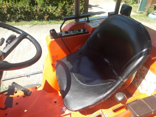 ฮิโน 2 เพลา 24 แรง สภาพดี ฮิโน 2 เพลา 24 แรง สภาพดี