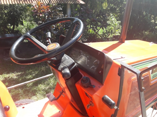 ฮิโน 2 เพลา 24 แรง สภาพดี ฮิโน 2 เพลา 24 แรง สภาพดี