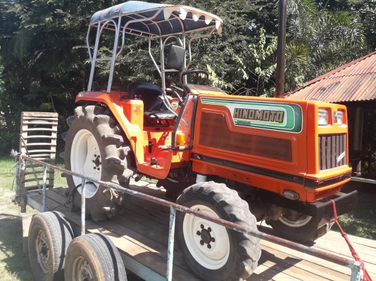 ฮิโน 2 เพลา 24 แรง สภาพดี ฮิโน 2 เพลา 24 แรง สภาพดี