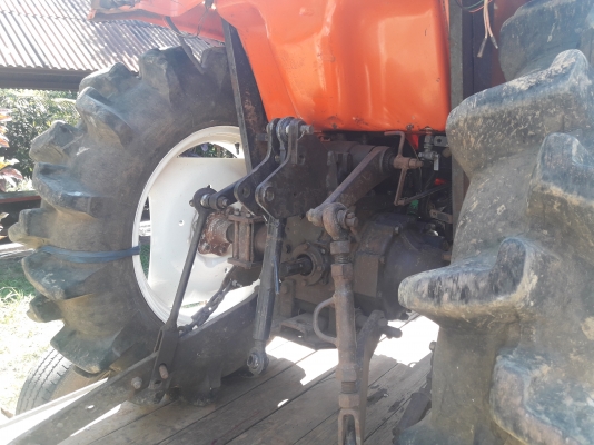 ฮิโน 2 เพลา 24 แรง สภาพดี ฮิโน 2 เพลา 24 แรง สภาพดี