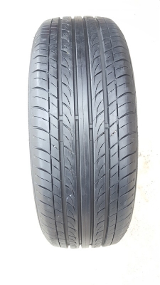 ขายล้อMONOBLOCK AD7 15 หน้า8 พร้อมยาง 4 ล้อ