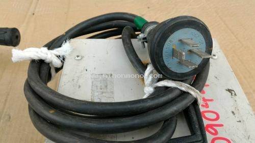 ราคาพิเศษ!! เพียง5,500 บาท เครื่องเจียร ขัดโลหะ รหัสสินค้า : 80904493 www.nihonmono.com