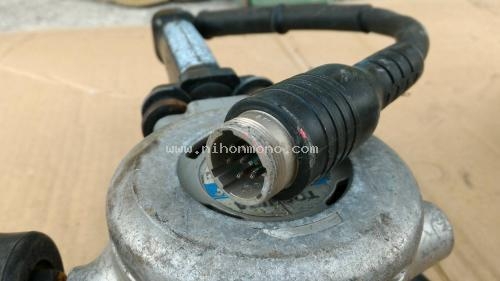 ราคาพิเศษ!! เพียง5,500 บาท เครื่องเจียร ขัดโลหะ รหัสสินค้า : 80904493 www.nihonmono.com