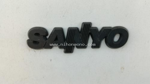 ราคาพิเศษ!! เพียง45,000 บาท รถกอล์ฟ SANYO รุ่น : SGC-CR5ATS รหัสสินค้า : 80904613 www.nihonmono.com ราคาพิเศษ!! เพียง45,000 บาท รถกอล์ฟ SANYO รุ่น : SGC-CR5ATS รหัสสินค้า : 80904613 www.nihonmono.com