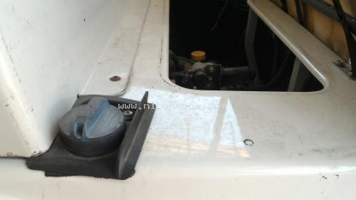 ราคาพิเศษ!! เพียง45,000 บาท รถกอล์ฟ SANYO รุ่น : SGC-CR5ATS รหัสสินค้า : 80904613 www.nihonmono.com ราคาพิเศษ!! เพียง45,000 บาท รถกอล์ฟ SANYO รุ่น : SGC-CR5ATS รหัสสินค้า : 80904613 www.nihonmono.com