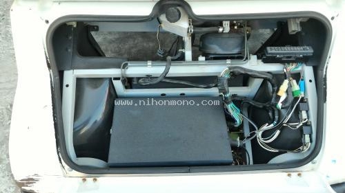 ราคาพิเศษ!! เพียง45,000 บาท รถกอล์ฟ SANYO รุ่น : SGC-CR5ATS รหัสสินค้า : 80904613 www.nihonmono.com ราคาพิเศษ!! เพียง45,000 บาท รถกอล์ฟ SANYO รุ่น : SGC-CR5ATS รหัสสินค้า : 80904613 www.nihonmono.com