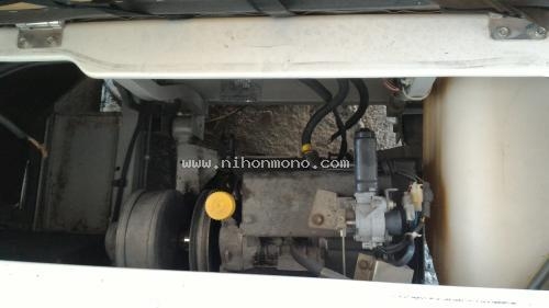 ราคาพิเศษ!! เพียง45,000 บาท รถกอล์ฟ SANYO รุ่น : SGC-CR5ATS รหัสสินค้า : 80904613 www.nihonmono.com ราคาพิเศษ!! เพียง45,000 บาท รถกอล์ฟ SANYO รุ่น : SGC-CR5ATS รหัสสินค้า : 80904613 www.nihonmono.com