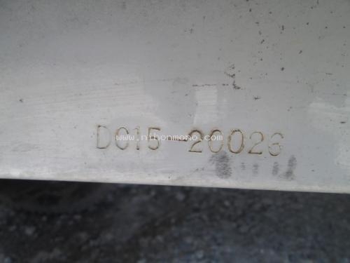 ราคาพิเศษ78,000 บาท!! รถขนสินค้าMIGHTY CAR DC15 รหัสสินค้า : 80904336 www.nihonmono.com ราคาพิเศษ78,000 บาท!! รถขนสินค้าMIGHTY CAR DC15 รหัสสินค้า : 80904336 www.nihonmono.com