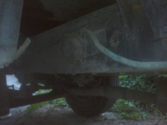 รถ6ล้อ ดั๊มหน้ายาว Isuzu  (280000)