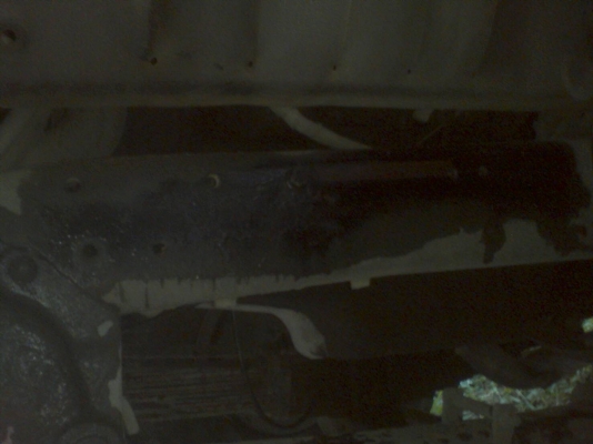 รถ6ล้อ ดั๊มหน้ายาว Isuzu  (280000)