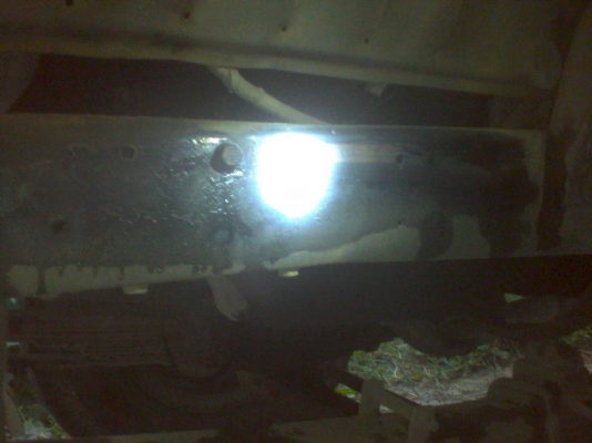 รถ6ล้อ ดั๊มหน้ายาว Isuzu  (280000)