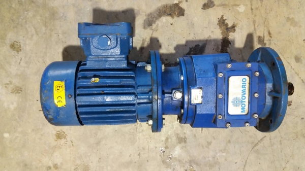 มอเตอร์กันระเบิด+พร้อมเกียร์ มอเตอร์กันระเบิด+พร้อมเกียร์