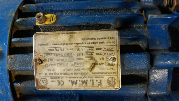 มอเตอร์กันระเบิด+พร้อมเกียร์ มอเตอร์กันระเบิด+พร้อมเกียร์