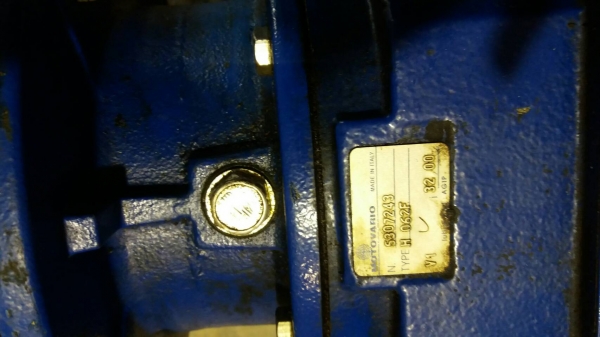 มอเตอร์กันระเบิด+พร้อมเกียร์ มอเตอร์กันระเบิด+พร้อมเกียร์