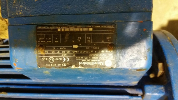 มอเตอร์กันระเบิด+พร้อมเกียร์ มอเตอร์กันระเบิด+พร้อมเกียร์