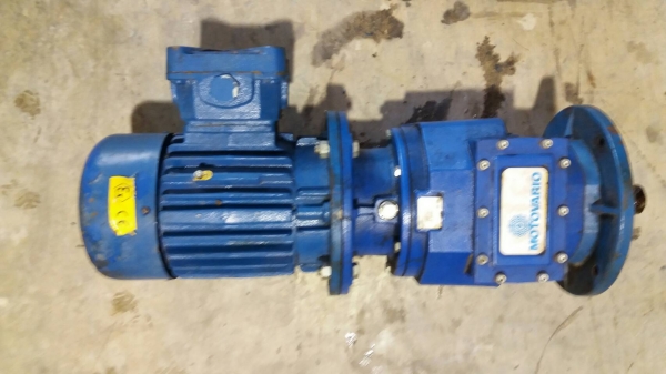 มอเตอร์กันระเบิด+พร้อมเกียร์ มอเตอร์กันระเบิด+พร้อมเกียร์