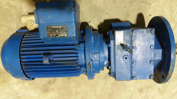 มอเตอร์กันระเบิด+พร้อมเกียร์ มอเตอร์กันระเบิด+พร้อมเกียร์