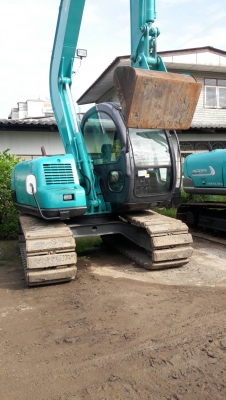 ขายKOBELCO SK60 - 3 มาร์คไฟว์ ซุปเปอร์ เก่าญี่ปุ่นแท้ บูมยาว ประมาณ 10 เมตร บูมนอกแท้ ลองระบบกันได้ทุกวัน...โทร..089-3818694 ดวงนภา ขายKOBELCO SK60 - 3 มาร์คไฟว์ ซุปเปอร์ เก่าญี่ปุ่นแท้ บูมยาว ประมาณ 10 เมตร บูมนอกแท้ ลองระบบกันได้ทุกวัน...โทร..089-3818694 ดวงนภา