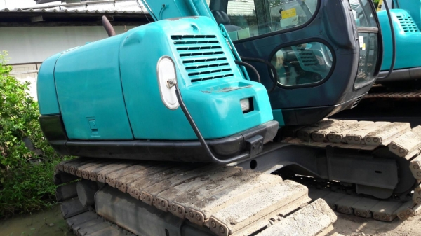 ขายKOBELCO SK60 - 3 มาร์คไฟว์ ซุปเปอร์ เก่าญี่ปุ่นแท้ บูมยาว ประมาณ 10 เมตร บูมนอกแท้ ลองระบบกันได้ทุกวัน...โทร..089-3818694 ดวงนภา ขายKOBELCO SK60 - 3 มาร์คไฟว์ ซุปเปอร์ เก่าญี่ปุ่นแท้ บูมยาว ประมาณ 10 เมตร บูมนอกแท้ ลองระบบกันได้ทุกวัน...โทร..089-3818694 ดวงนภา