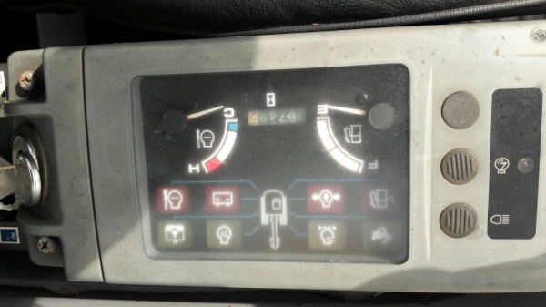 ขายKOBELCO SK60 - 3 มาร์คไฟว์ ซุปเปอร์ เก่าญี่ปุ่นแท้ บูมยาว ประมาณ 10 เมตร บูมนอกแท้ ลองระบบกันได้ทุกวัน...โทร..089-3818694 ดวงนภา ขายKOBELCO SK60 - 3 มาร์คไฟว์ ซุปเปอร์ เก่าญี่ปุ่นแท้ บูมยาว ประมาณ 10 เมตร บูมนอกแท้ ลองระบบกันได้ทุกวัน...โทร..089-3818694 ดวงนภา