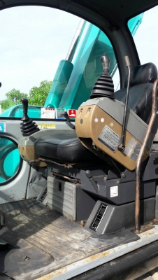 ขายKOBELCO SK60 - 3 มาร์คไฟว์ ซุปเปอร์ เก่าญี่ปุ่นแท้ บูมยาว ประมาณ 10 เมตร บูมนอกแท้ ลองระบบกันได้ทุกวัน...โทร..089-3818694 ดวงนภา ขายKOBELCO SK60 - 3 มาร์คไฟว์ ซุปเปอร์ เก่าญี่ปุ่นแท้ บูมยาว ประมาณ 10 เมตร บูมนอกแท้ ลองระบบกันได้ทุกวัน...โทร..089-3818694 ดวงนภา