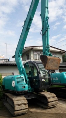 ขายKOBELCO SK60 - 3 มาร์คไฟว์ ซุปเปอร์ เก่าญี่ปุ่นแท้ บูมยาว ประมาณ 10 เมตร บูมนอกแท้ ลองระบบกันได้ทุกวัน...โทร..089-3818694 ดวงนภา ขายKOBELCO SK60 - 3 มาร์คไฟว์ ซุปเปอร์ เก่าญี่ปุ่นแท้ บูมยาว ประมาณ 10 เมตร บูมนอกแท้ ลองระบบกันได้ทุกวัน...โทร..089-3818694 ดวงนภา