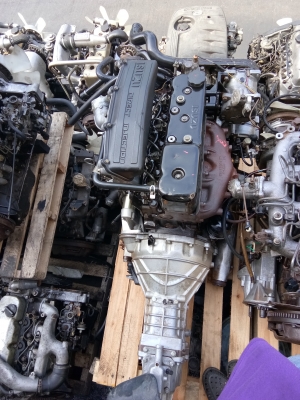 เครื่องยนต์ อิซุสุ 4JB1เครื่องนอกพร้อมเกีร์ย สวยๆไม่มีไอ มีอินวอย รับประกัน เครื่องยนต์ อิซุสุ 4JB1เครื่องนอกพร้อมเกีร์ย สวยๆไม่มีไอ มีอินวอย รับประกัน