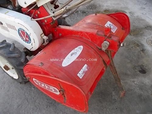 ขายเพียง21,000 เท่านั้น!!! รถพรวนดินเดินตาม MAMETORA  MPC6X รหัสสินค้า 80803144ติดต่อ 081-8283376  www.nihonmono.com