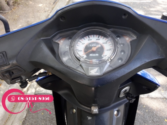 ขายรถถูกตามสภาพ wave100x ปี 51 กุญแจใหญ่ ภาษีไม่ขาด ทะเบียนชุดโอนครบ ดูรถได้ที่เคหะร่มเกล้า ลาดกระบัง ขายรถถูกตามสภาพ wave100x ปี 51 กุญแจใหญ่ ภาษีไม่ขาด ทะเบียนชุดโอนครบ ดูรถได้ที่เคหะร่มเกล้า ลาดกระบัง