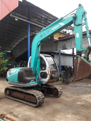 ขาย KOBELCO SK 60-3 มาร์คไฟว์ ซุปเปอร์ มาใหม่ เก่าญี่ปุ่นแท้ สภาพสวย เครื่องปั๊มดี เอกสารอินวอยครบ..ลองระบบกันได้ทุกวัน โทร 089-3818694 ดวงนภา ขาย KOBELCO SK 60-3 มาร์คไฟว์ ซุปเปอร์ มาใหม่ เก่าญี่ปุ่นแท้ สภาพสวย เครื่องปั๊มดี เอกสารอินวอยครบ..ลองระบบกันได้ทุกวัน โทร 089-3818694 ดวงนภา