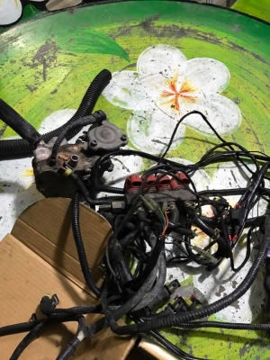 ขายถังmagnateแก๊สพร้อมอุปกรหัวฉีด4หัวACหม้อต้ม ขายถังmagnateแก๊สพร้อมอุปกรหัวฉีด4หัวACหม้อต้ม