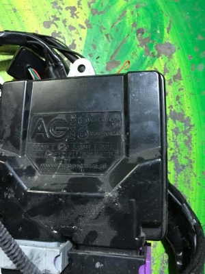 ขายถังmagnateแก๊สพร้อมอุปกรหัวฉีด4หัวACหม้อต้ม ขายถังmagnateแก๊สพร้อมอุปกรหัวฉีด4หัวACหม้อต้ม