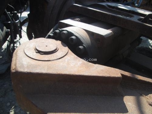 หัวหนีบ ขายเพียงราคา 78,000 บาท รหัสสินค้า 80904552 ติดต่อ 081-8283376 www.nihonmono.com หัวหนีบ ขายเพียงราคา 78,000 บาท รหัสสินค้า 80904552 ติดต่อ 081-8283376 www.nihonmono.com