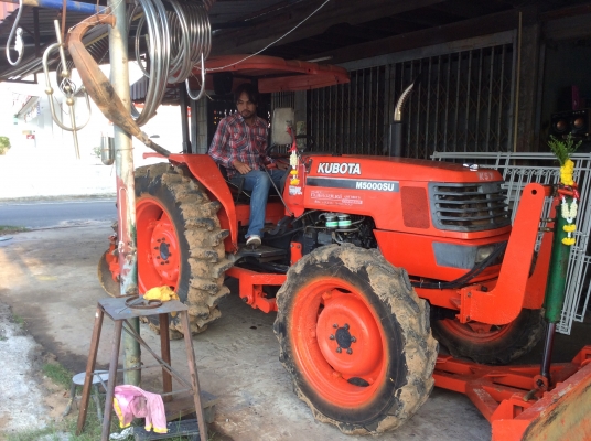 ขายด่วน