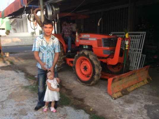 ขายด่วน ขายด่วน